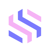IT Nest Logotype