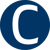 Coreserp Logotype