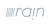 Rain Logotype