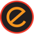 e-Marketing Partner Logotype