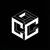 Creative Cult Logotype