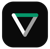 Marketing Bar Logotype