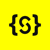 Synthassi Interactive Logotype
