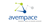 Avempace Logotype
