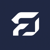Flewny Logotype