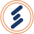 Signal & Scale Marketing Logotype