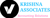 Krishna Associates Logotype