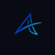 Axmion Web Innovations Logotype