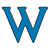 Webtymize Logotype