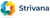 Strivana Logotype