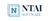 NTAI Software Private Limited Logotype