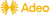Adeo Logotype