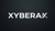 Xyberax Logotype
