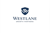 Westlane Growth Parters Logotype