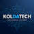 Kolda Tech Logotype