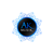 AK Musik Logotype
