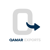 Qamar Exports Logotype