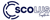 Scolus Infotech Logotype