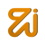 Stalwart Research Insights Logotype