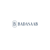 BADASAAB Uniforms Logotype