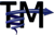 Tether Media Services Logotype