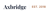 Axbridge Consulting Limited Logotype