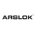 Arslok Logotype