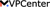MVP Center Logotype
