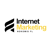 Internet Marketing Nokomis FL Logotype