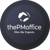 The PM Office Logotype