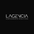 LaGencia Logotype