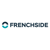 Frenchside - French Translation Services Logotype