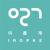 Iropke Logotype