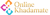 Online Khadamate Logotype