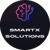 SmartxSolutions Logotype