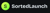 SortedLaunch Logotype