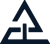 AIZ Business Consulta Logotype