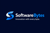 SoftwareBytes Logotype