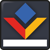 KODAKO Logotype