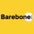 Barebone Media Logotype