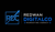 Redwan DigitalCo Logotype
