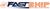 Fast Ship Logotype