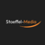 Stoeffel-Media Logotype