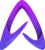 Adeona Technologies (Private) Limited Logotype