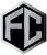 Forged Concepts Logotype