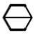 Cuneihive Logotype