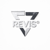 Revis 1 LLC Logotype