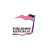 Publishingrepublic Logotype