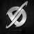 Dimspace CAD Services Logotype
