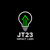 JT23Impact Labs INc Logotype